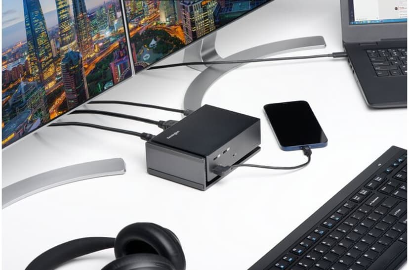 Product image slide 11