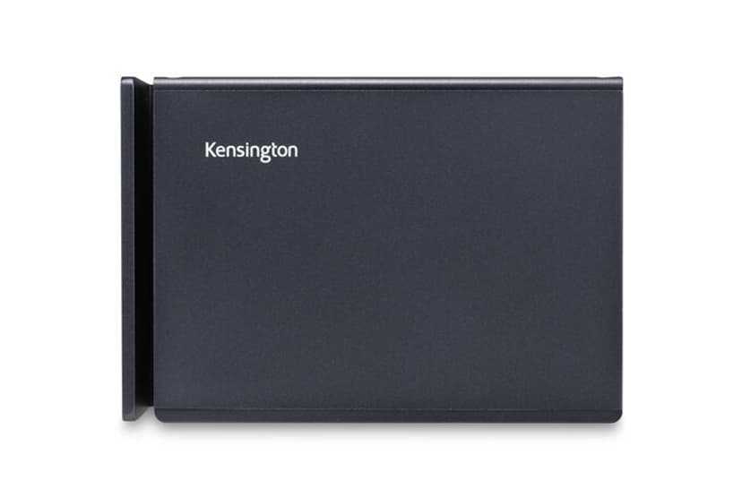 Product image slide 2