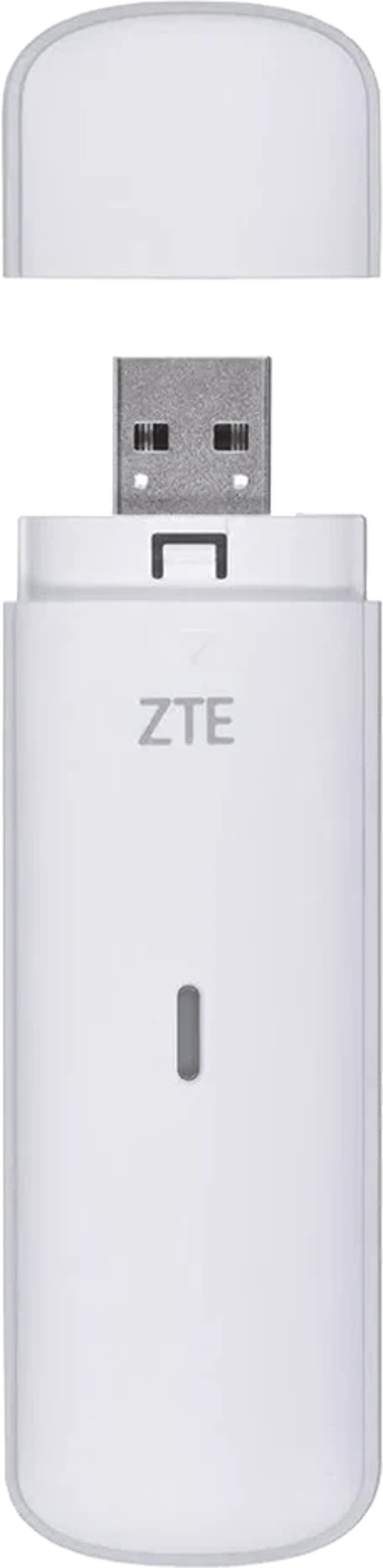 ZTE MF833N 4G Dongle