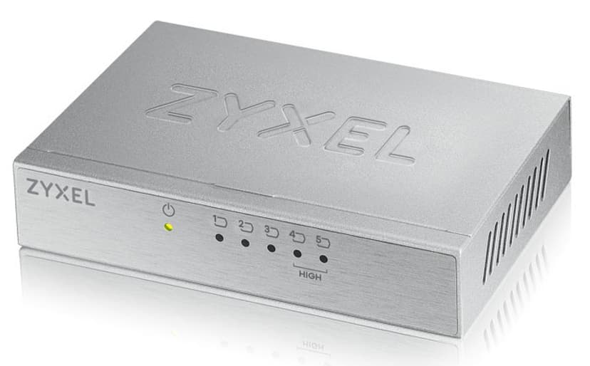 Product image slide 1