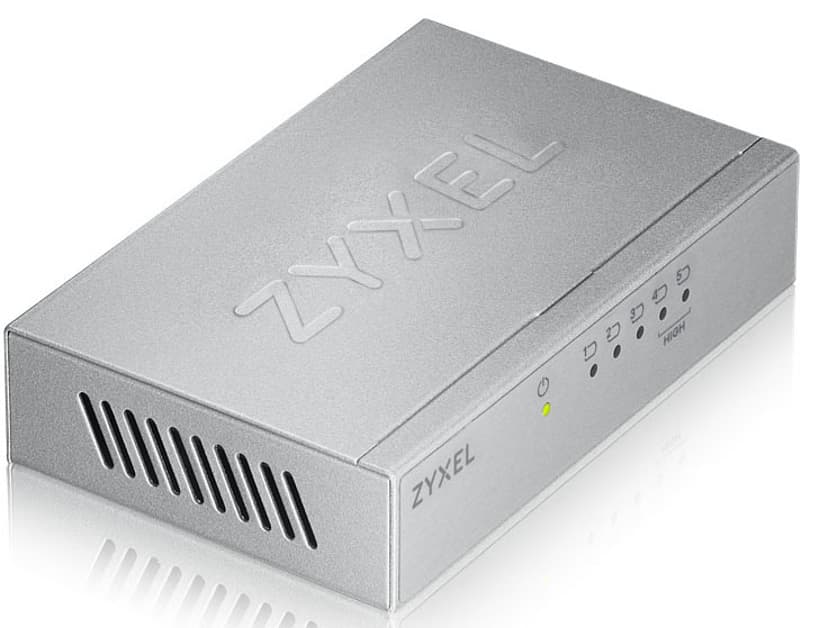 Product image slide 2