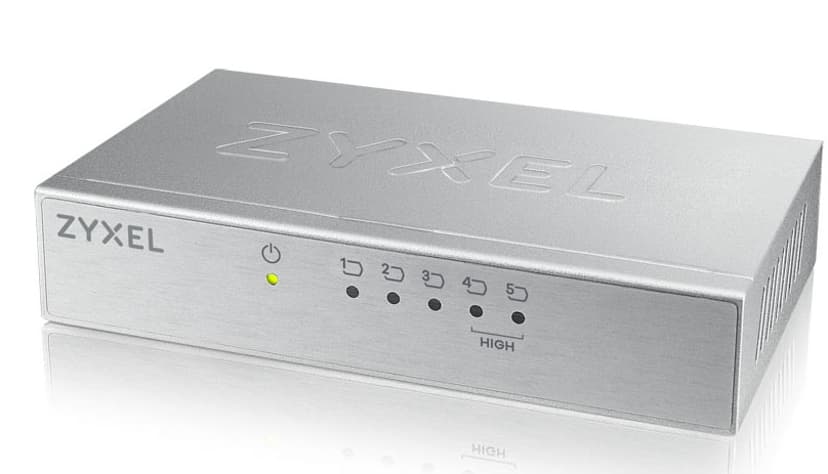 Product image slide 4