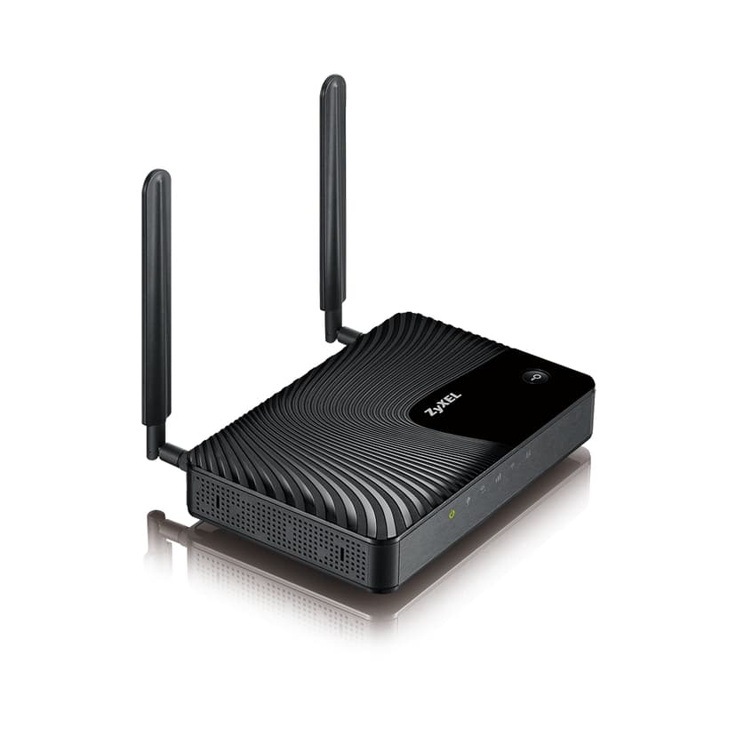 Zyxel LTE3301-M209