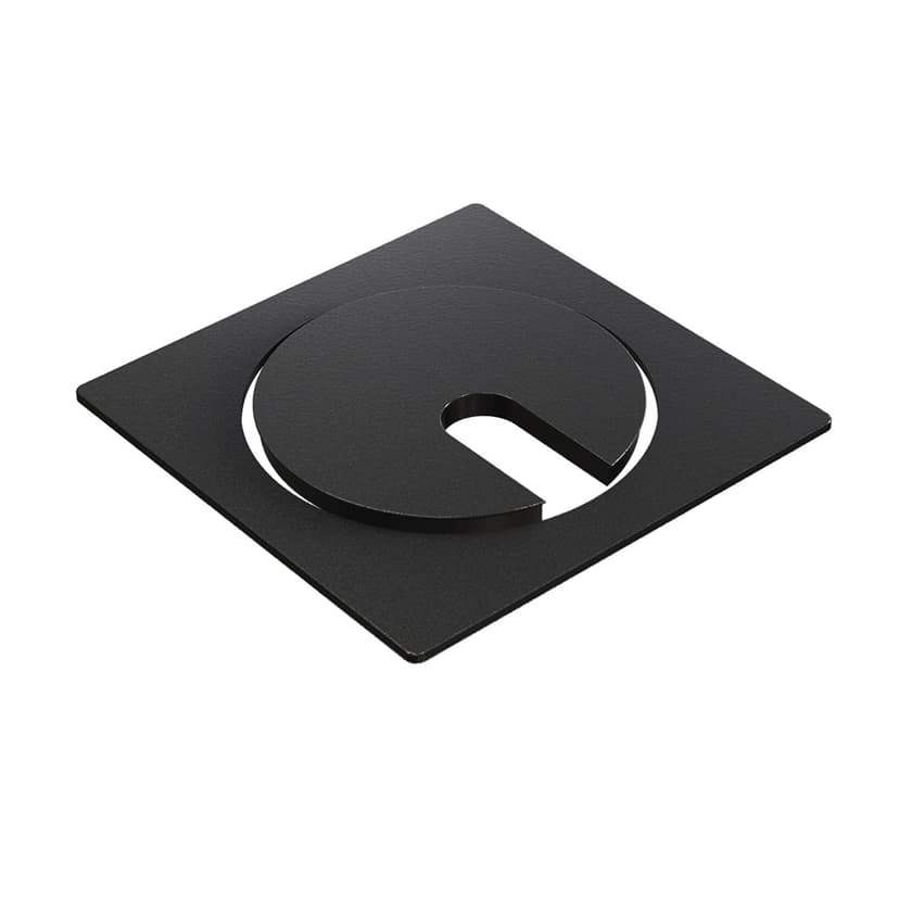 Product image slide 2