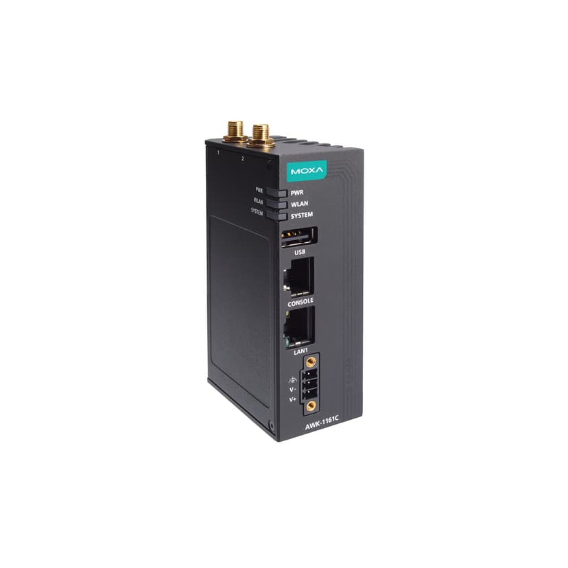 Product image slide 1