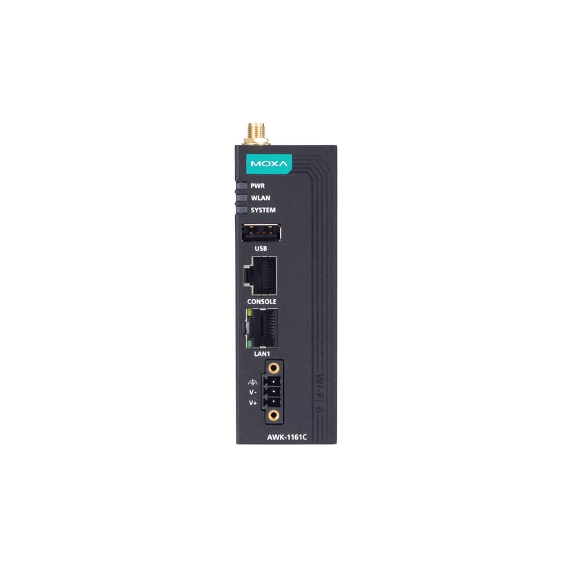 Product image slide 2