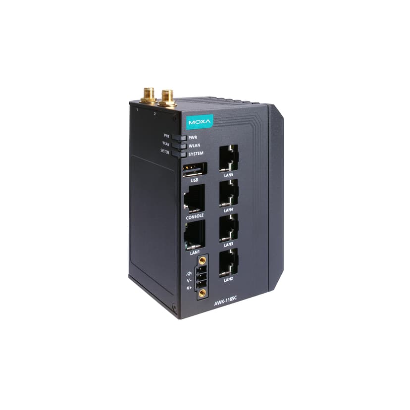 Product image slide 4