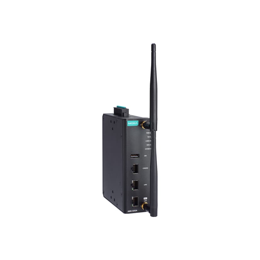Product image slide 1