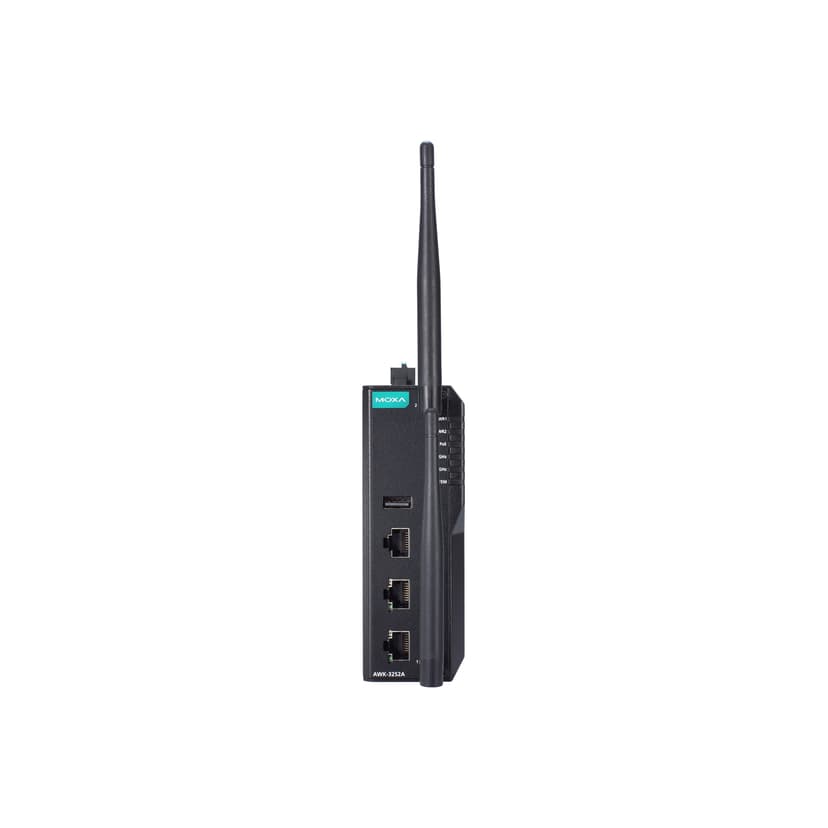 Product image slide 3