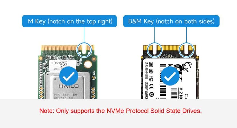 Product image slide 6
