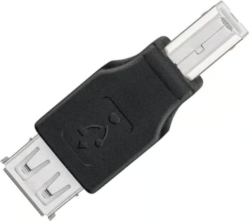 Product image slide 2