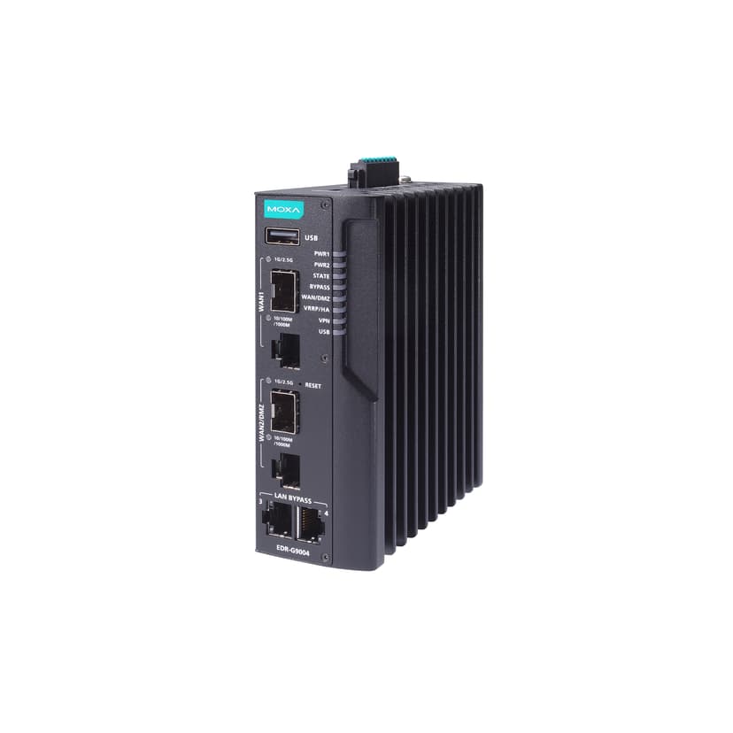 Product image slide 3