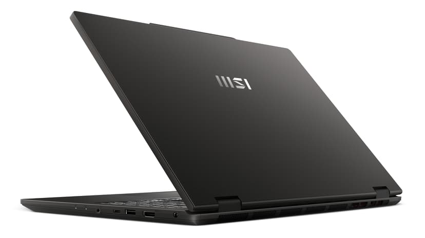 MSI VenturePro 16 AI OLED Intel Core Ultra 7 32GB 1000GB RTX 4060 16"