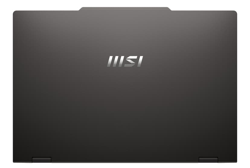 MSI VenturePro 16 AI OLED Intel Core Ultra 7 32GB 1000GB RTX 4060 16"