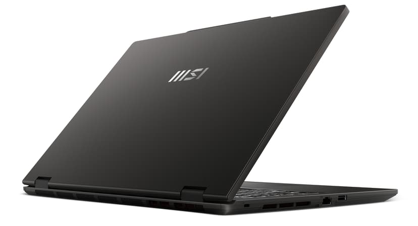MSI VenturePro 16 AI OLED Intel Core Ultra 7 32GB 1000GB RTX 4060 16"
