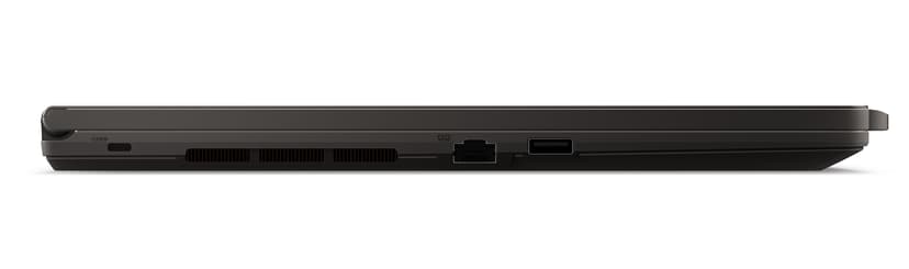 MSI VenturePro 16 AI OLED Intel Core Ultra 7 32GB 1000GB RTX 4060 16"