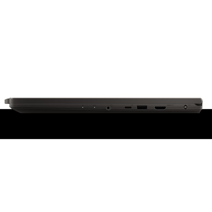 MSI Venture A15 AI+ AMD Ryzen 7 16GB 512GB 15.6"