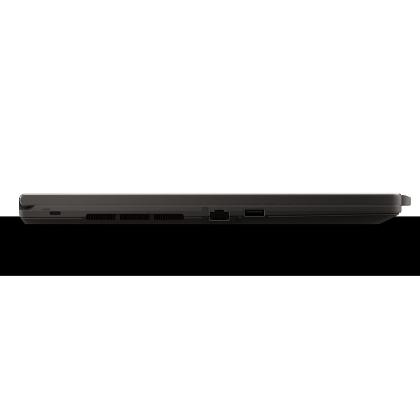 MSI Venture A15 AI+ AMD Ryzen 7 16GB 512GB 15.6"