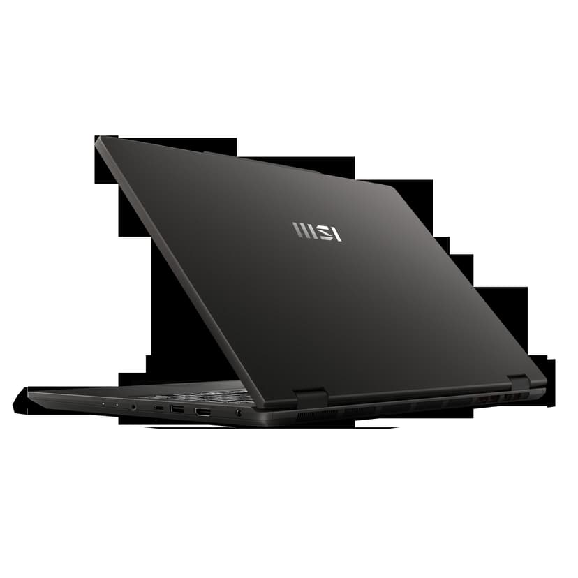 MSI Venture A15 AI+ Ryzen 7 16GB 512GB 15.6"