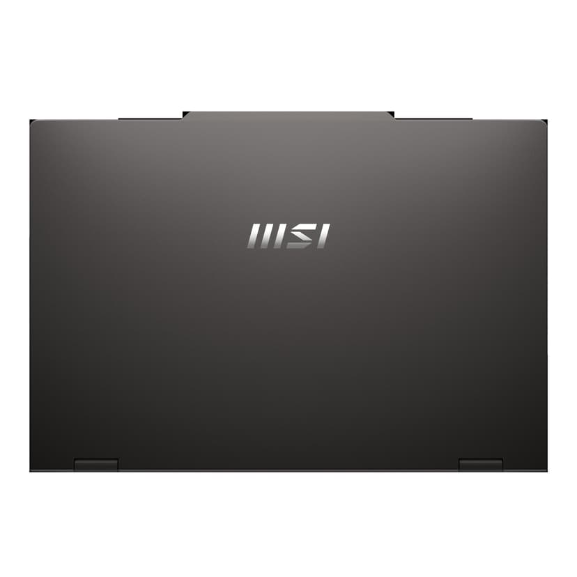 MSI Venture A15 AI+ Ryzen 7 16GB 512GB 15.6"