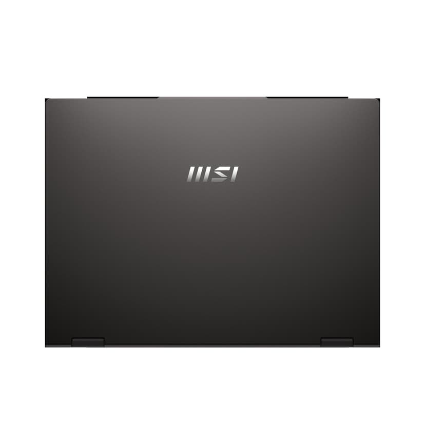 MSI Venture A14 AI+ AMD Ryzen AI 7 16GB 1000GB 14"