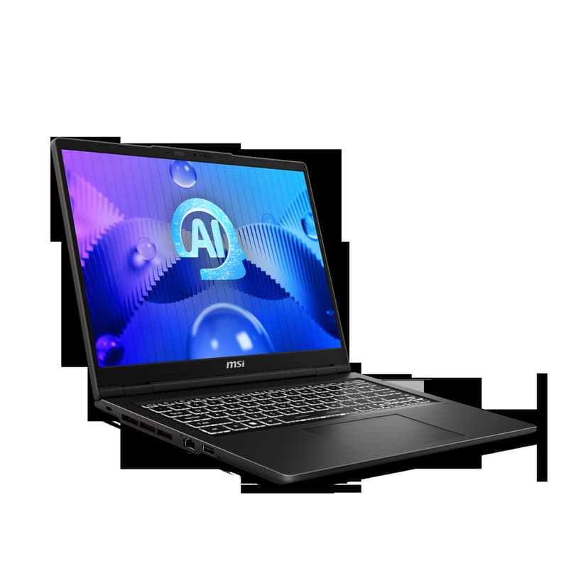 Product image slide 2
