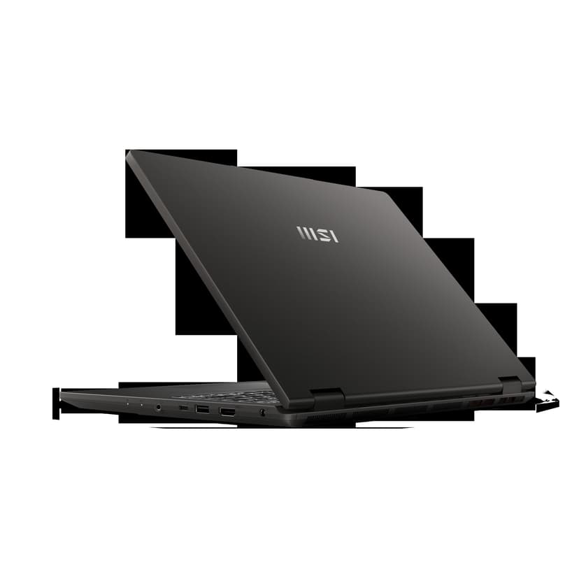 Product image slide 5