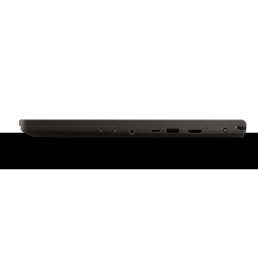 Product image slide 8