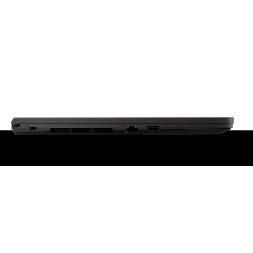 MSI Venture 14 AI Intel Core Ultra 5 16GB 512GB 14"