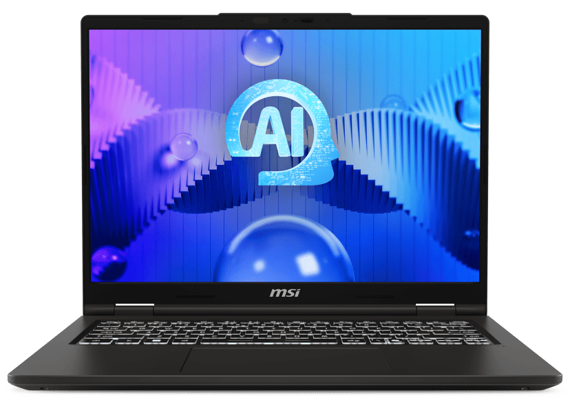 Product image slide 1