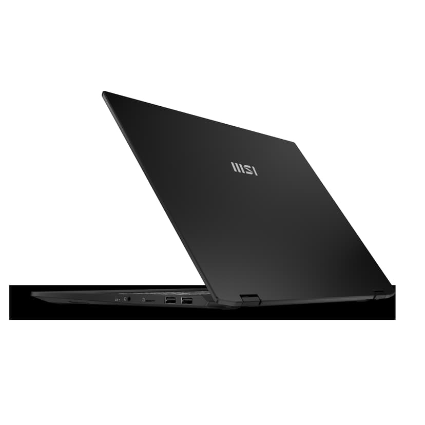 MSI Summit 16 AI EVO Core Ultra 7 32GB 1000GB 16"
