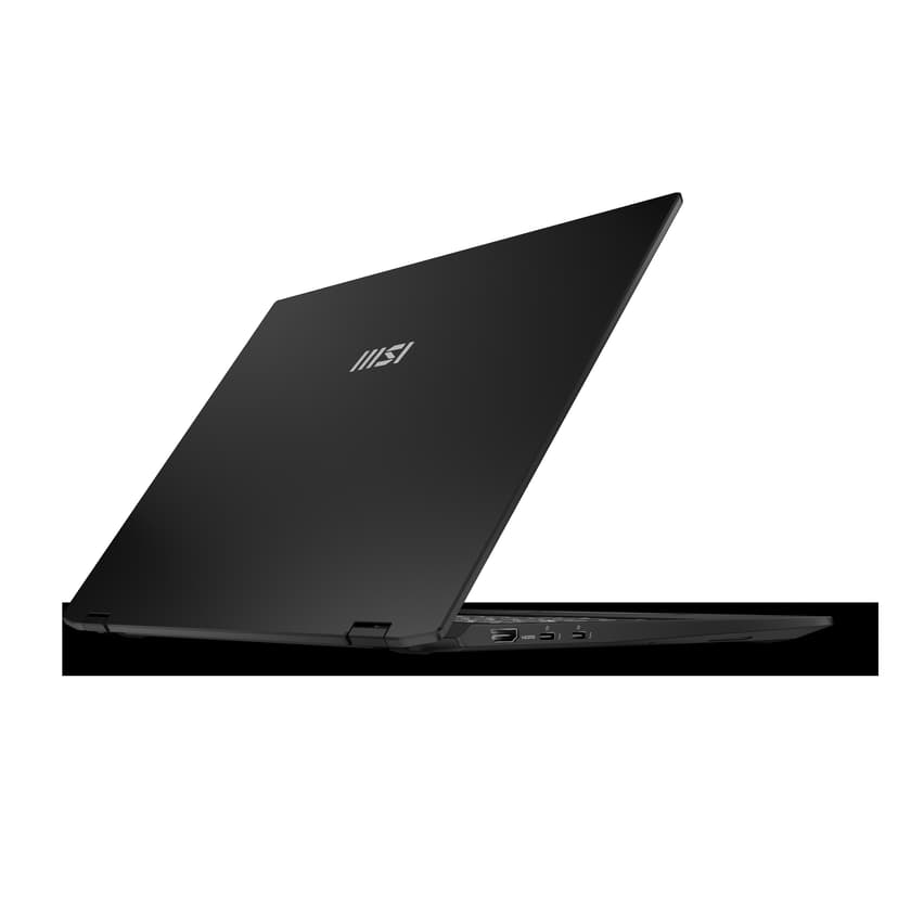 MSI Summit 16 AI EVO Core Ultra 7 32GB 1000GB 16"