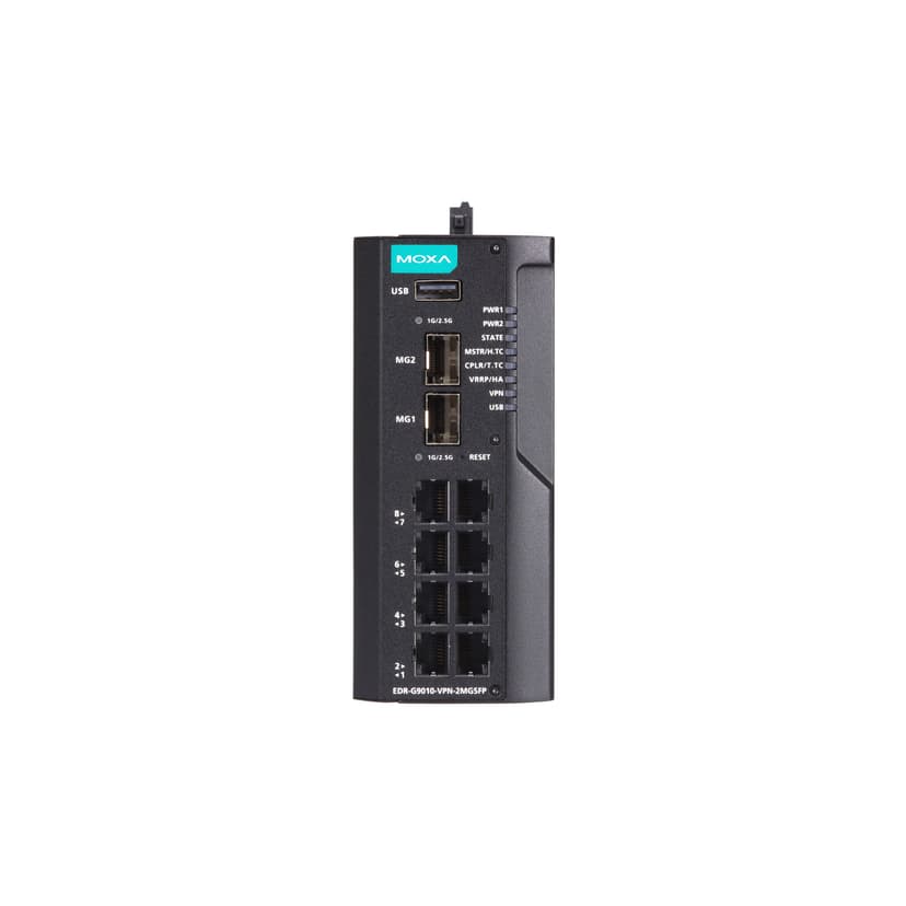 Product image slide 2