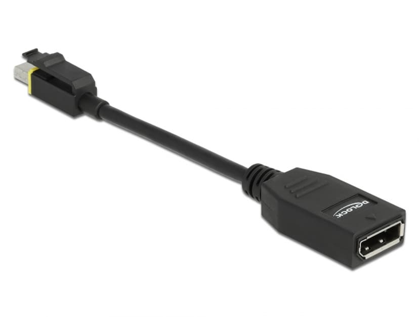 Product image slide 2