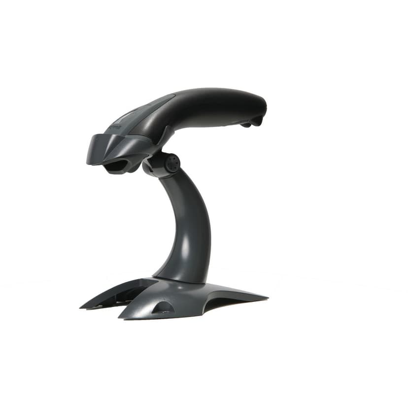 Product image slide 2