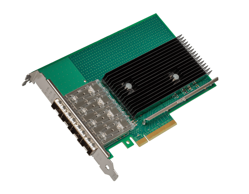 Product image slide 2