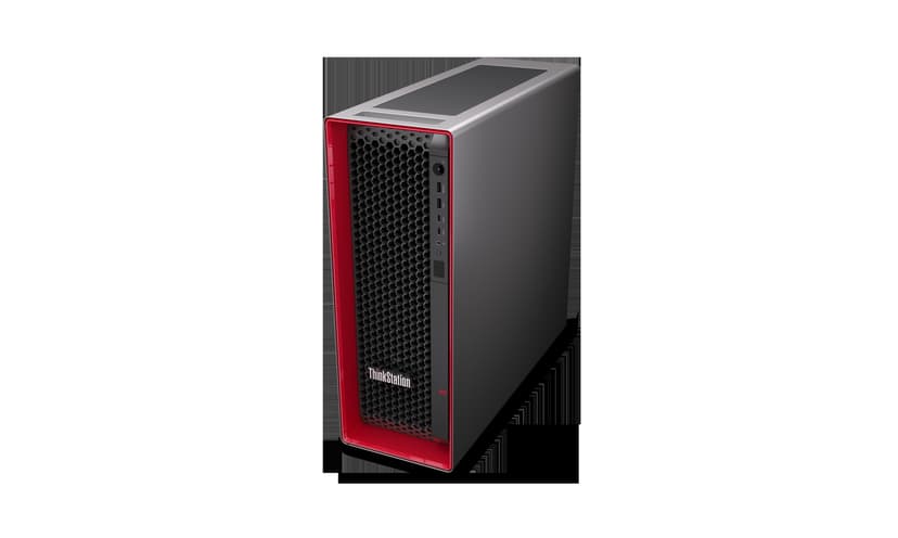 Product image slide 5
