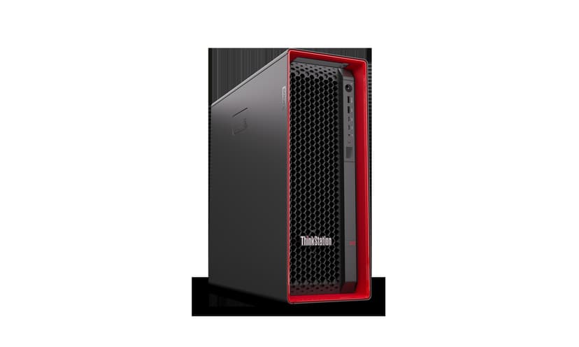 Product image slide 2