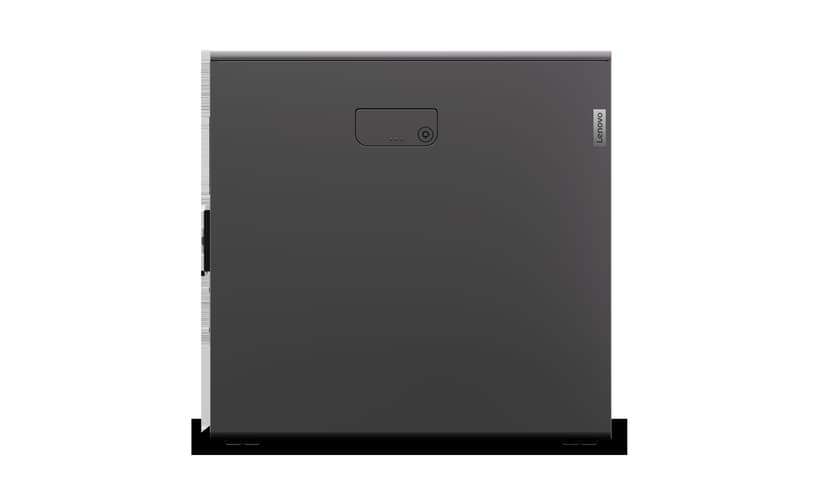 Product image slide 9
