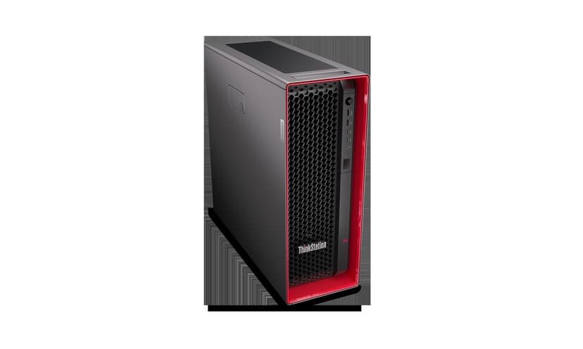 Product image slide 4