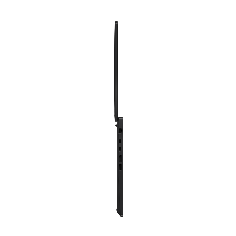Product image slide 8