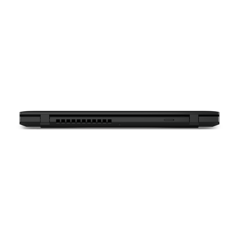 Product image slide 13