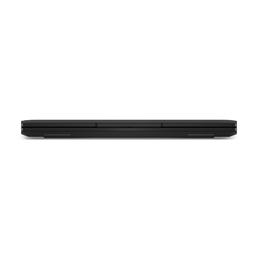 Product image slide 14