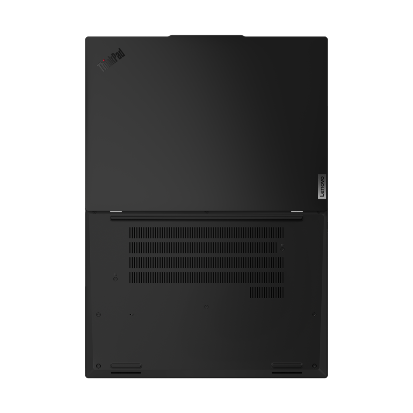 Product image slide 15