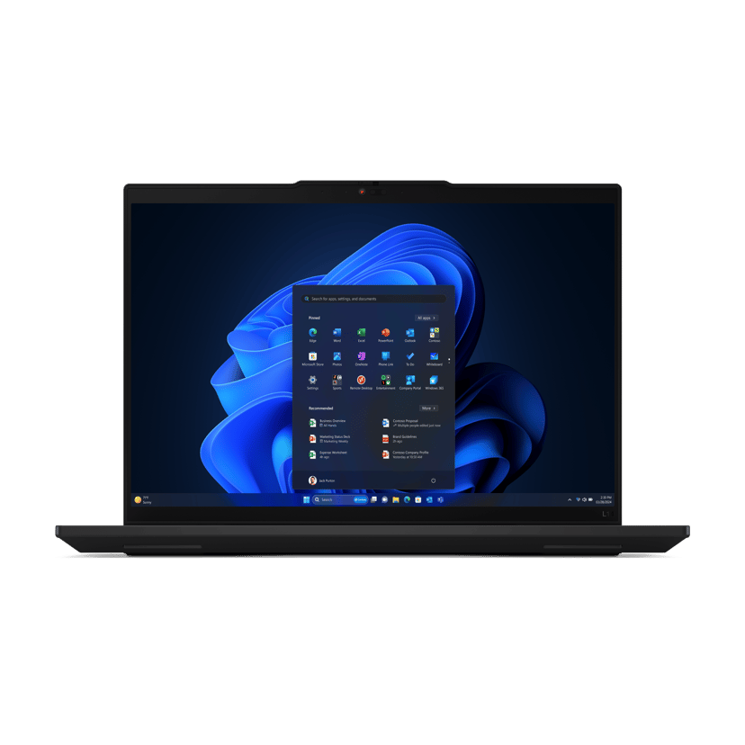 Product image slide 2