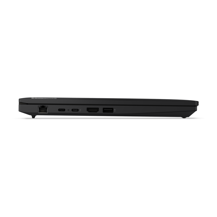 Product image slide 9