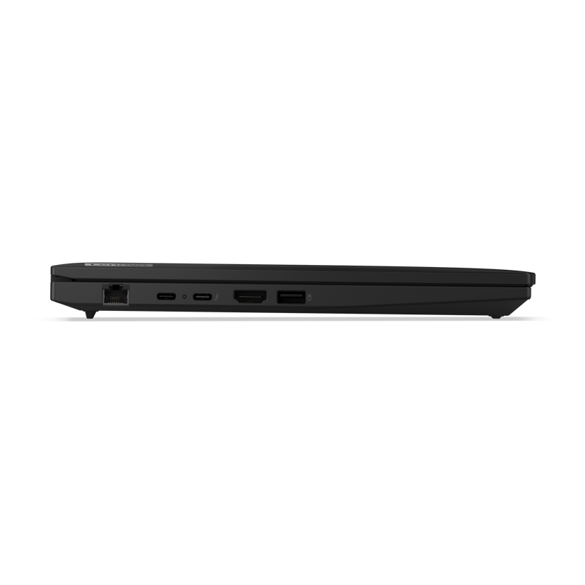 Lenovo ThinkPad L14 G5 Core Ultra 5 16GB 512GB 14"