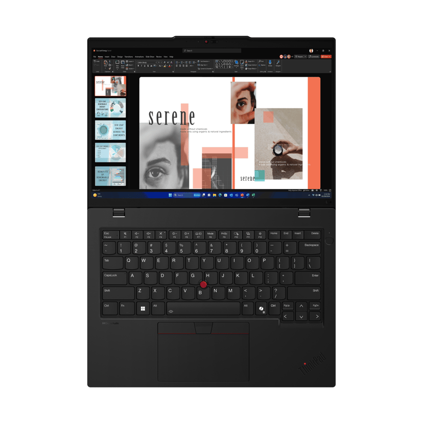 Product image slide 16