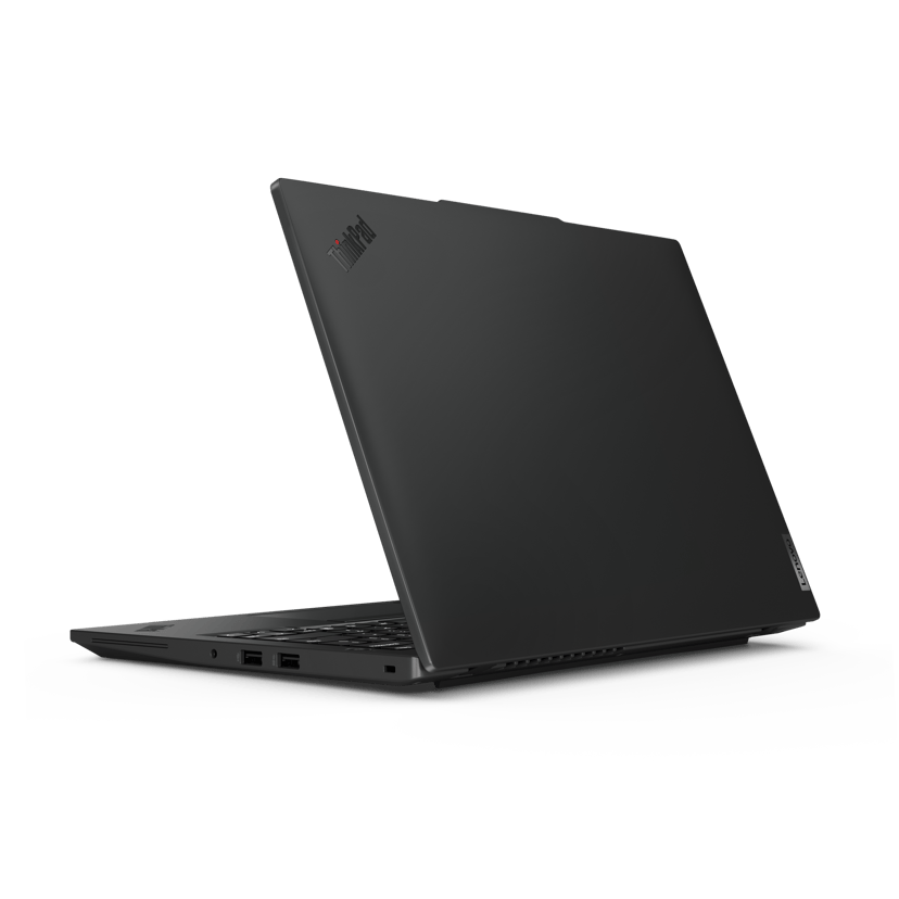 Lenovo ThinkPad L14 G5 Core Ultra 7 16GB 512GB 14"
