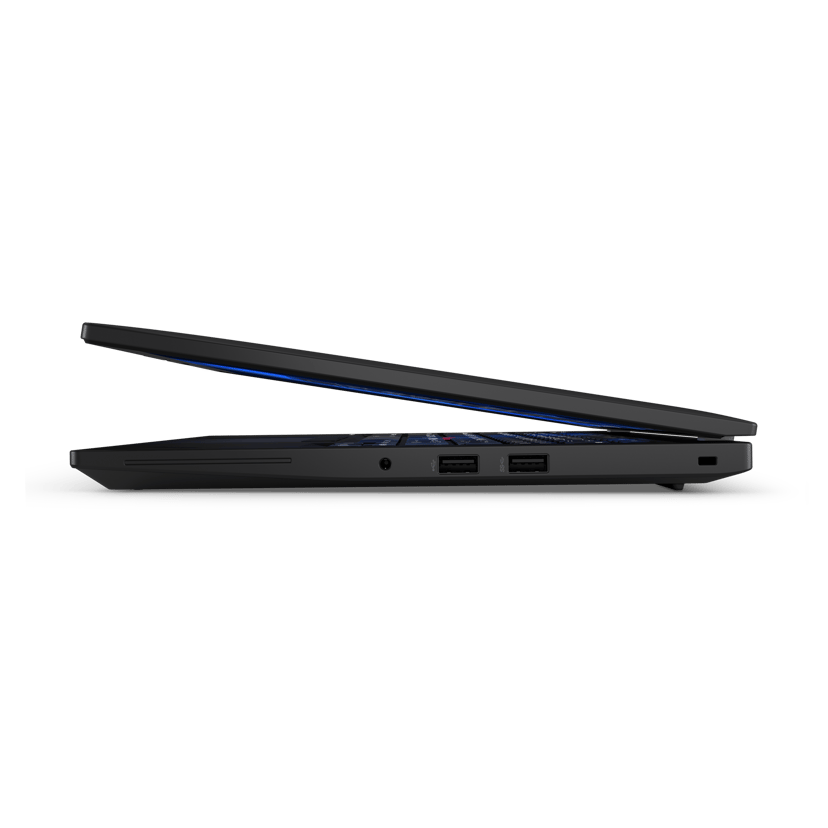 Lenovo ThinkPad L14 G5 Core Ultra 7 16GB 512GB 14"